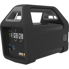 AXIS T8415 Wireless Installation Tool (Part# 5506-231)