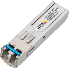 AXIS T8611 SFP Module LC.LX (Part# 5801-801)