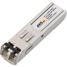 AXIS T8612 SFP Module LC.SX (Part# 5801-811)