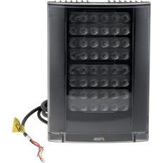 AXIS T90D40 IR-LED Illuminator (Part# 01214-001)