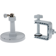 AXIS T91A10 Mounting Kit (Part# 5507-331)