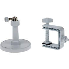 AXIS T91A10 Mounting Kit (Part# 5507-331)