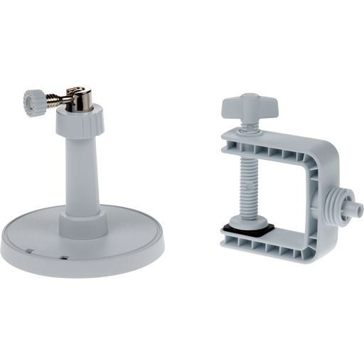 AXIS T91A10 Mounting Kit (Part# 5507-331)