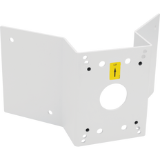 AXIS T91A64 Corner Bracket (Part# 5017-641) AXIS T91A64 Corner Bracket (Part# 5017-641)