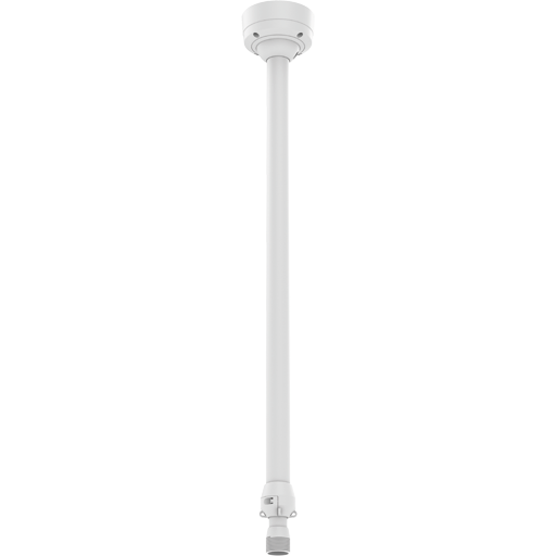 AXIS T91B50 Telescopic Ceiling Mount (Part# 5507-451)