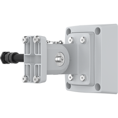 AXIS T91R61 Wall Mount (Part# 01516-001)