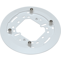 AXIS T94F01M J-Box/Gang Plate (Part# 5503-921) AXIS T94F01M J-Box/Gang Plate (Part# 5503-921)