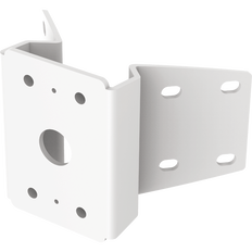 AXIS T94R01B Corner Bracket (Part# 5507-601) AXIS T94R01B Corner Bracket (Part# 5507-601)
