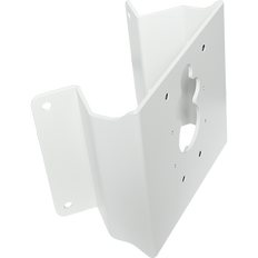 AXIS T94P01B Corner Bracket (Part# 5504-711) AXIS T94P01B Corner Bracket (Part# 5504-711)