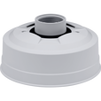 AXIS T94T02D Pendant Kit (Part# 01461-001)