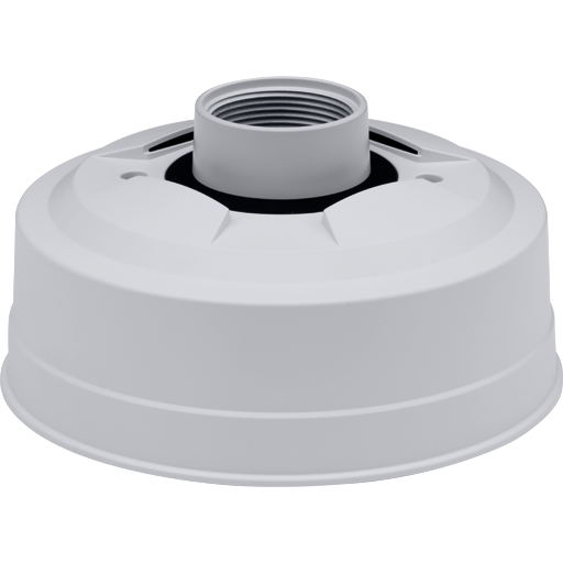 AXIS T94T02D Pendant Kit (Part# 01461-001)