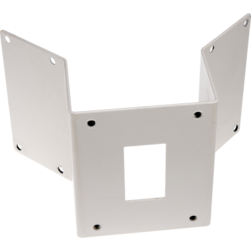 AXIS T95A64 Corner Bracket (Part# 5010-641)
