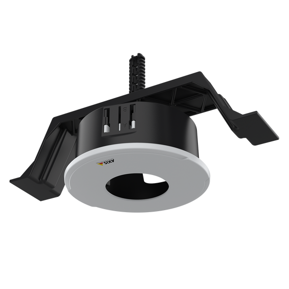 AXIS TM3201 Recessed Mount (Part# 01856-001)