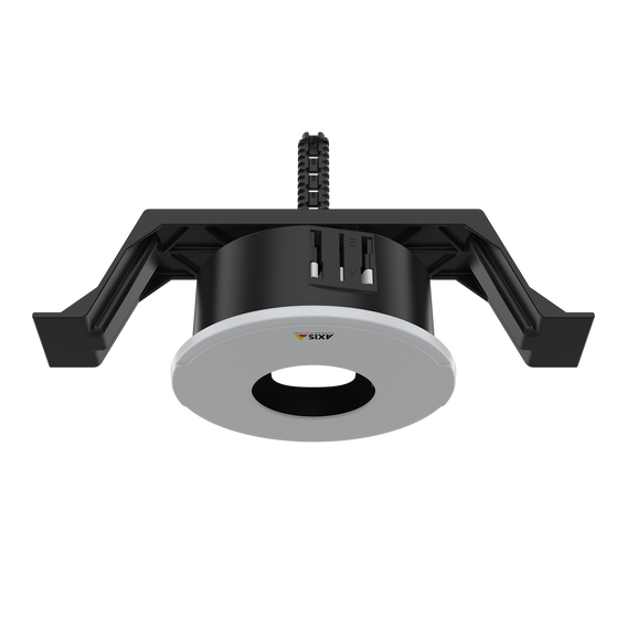 AXIS TM3201 Recessed Mount (Part# 01856-001)