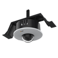 AXIS TM3201 Recessed Mount (Part# 01856-001)