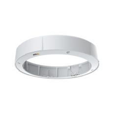 AXIS TP3813-E Ventless Metal Casing (Part# 02237-001)