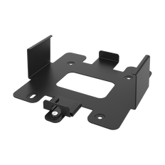 AXIS TS3001 Recorder Mount (Part# 02081-001)