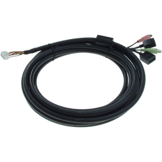 AXIS P55/Q60 Multi-connector Cable (Part# 5502-491)