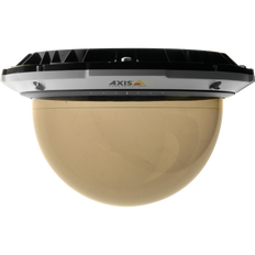 AXIS Q60 Dome Cover Kit (Part# 5700-811)