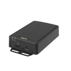 AXIS C8210 Network Audio Amplifier (Part# 01558-001)