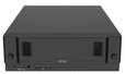 AXIS S2208 Mk II Camera Station Appliance, 8 Channel (Part# 02807-004)