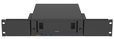 AXIS S2208 Mk II Camera Station Appliance, 8 Channel (Part# 02807-004)