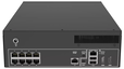 AXIS S2208 Mk II Camera Station Appliance, 8 Channel (Part# 02807-004)