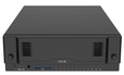 AXIS S2212 Mk II Camera Station Appliance, 12 Channel (Part# 02808-004)