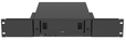 AXIS S2212 Mk II Camera Station Appliance, 12 Channel (Part# 02808-004)