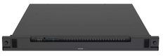 AXIS S2224 Mk II Camera Station Appliance, 24 Channel (Part# 02810-004)