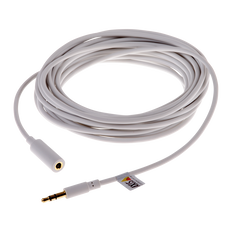 AXIS Audio Extension Cable B (Part# 01589-001)