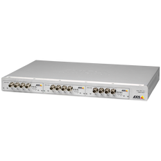 AXIS 291 1U Video Encoder Server Rack (Part# 0267-004)