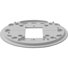 AXIS P33 Mounting Bracket (Part# 5502-401)
