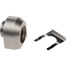 AXIS ACI Conduit Adapter 3/4″ NPS (Part# 5505-641)