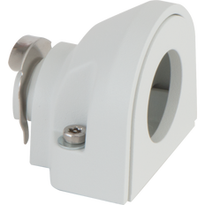 AXIS ACI Conduit Adapter 1/2"‒3/4" A (Part# 5505-541)