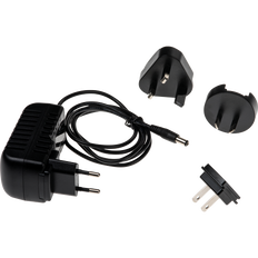 AXIS Installation Charger Adaptor (Part# 5506-561)