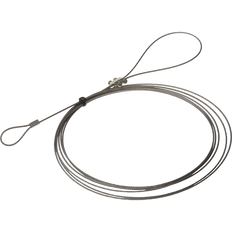 AXIS Safety Wire 3M, 5pcs (Part# 5801-971)
