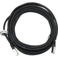 AXIS Network Cable with Gasket, 5m (Part# 5700-331)