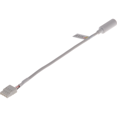AXIS Terminal Block to 3.5mm Audio Extension (Part# 01714-001)
