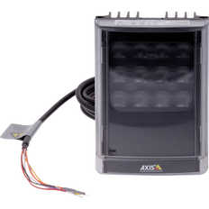 AXIS T90D20 IR-LED Illuminator (Part# 01210-001, 01211-001)