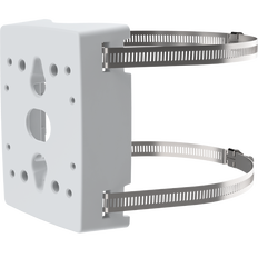 AXIS T91B47 Pole Mount (Part# 01164-001, 01165-001)