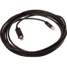 AXIS RJ45 Outdoor Cable (Part# 5502-731, 5504-731)