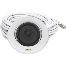 AXIS F4005-E Dome Sensor Unit (Part # 0775-001)