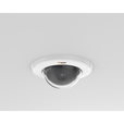 AXIS F4005-E Dome Sensor Unit (Part # 0775-001)
