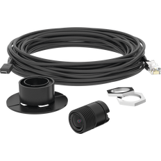 AXIS FA1105 Sensor Unit (Part # 0913-001)