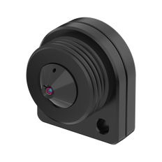 AXIS FA1125 Sensor Unit (Part # 0914-001)