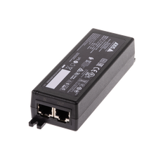 AXIS 30W Midspan (Part # 02172-004)