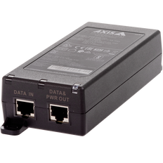 AXIS 30W Midspan AC/DC (Part # 02208-001)