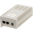 AXIS T8127 60 W Splitter 12/24 V DC (Part # 5500-001)
