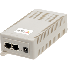 AXIS T8127 60 W Splitter 12/24 V DC (Part # 5500-001)